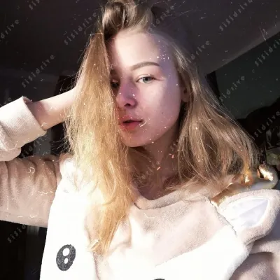 Яна, проститутка Якутск — фото 3